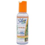 Silicon Mix Gotas de Brillo Bambu Hair Polisher 118 ml