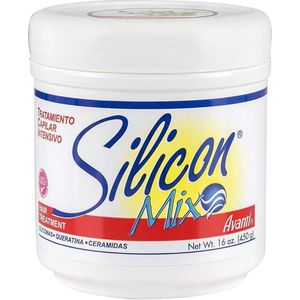 Silicon Mix Hidratante Treatment