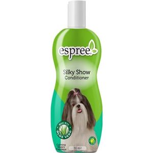 Espree Silky Show Conditioner, 355 ml