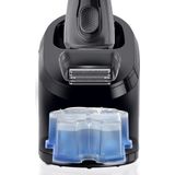 Braun Clean & Renew Reinigingsvloeistof 3-in-1 ShaverCare SmartCare Center - 6 Stuks