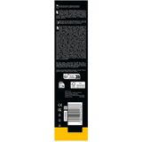 Braun Body Groomer Series 5 - Trim & Scheer Haar - Waterdicht - Grijs