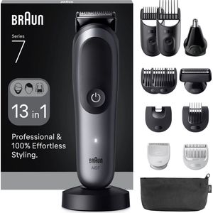All-in-one, 13in1, AIO 7560