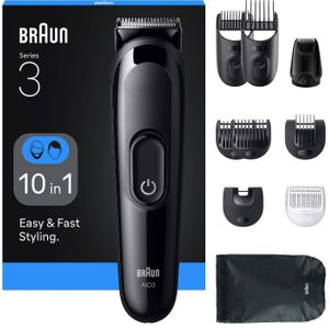 All-in-One, 15in1, AIO 3560