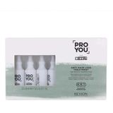 Revlon Professional - Pro You The Winner - Intensieve Kuur - 6x12 ml