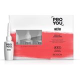Revlon Professional - Pro You The Fixer - Haarserum - 10x15 ml