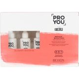 Revlon Professional - Pro You The Fixer - Haarserum - 10x15 ml