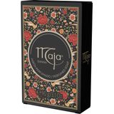 MAJA - Handzeep - Rozen - Natuurlijke Vetten