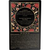 MAJA - Handzeep - Rozen - Natuurlijke Vetten