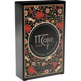 MAJA - Handzeep - Rozen - Natuurlijke Vetten