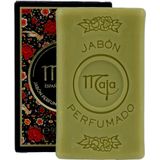 MAJA - Handzeep - Rozen - Natuurlijke Vetten