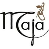 MAJA - Handzeep - Rozen - Natuurlijke Vetten