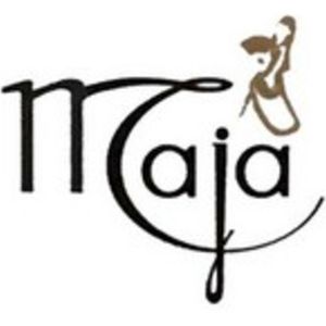 MAJA - Handzeep - Rozen - Natuurlijke Vetten