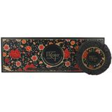 Maja Badzeepjes- in Luxe Doos - 1 stuk