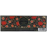 Maja Badzeepjes- in Luxe Doos - 1 stuk