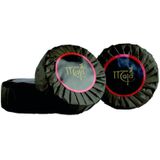 Maja Badzeepjes- in Luxe Doos - 1 stuk