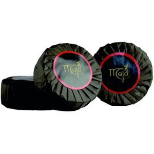 Maja Badzeepjes- in Luxe Doos - 1 stuk