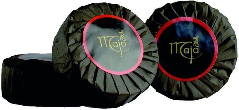 Maja Badzeepjes- in Luxe Doos - 1 stuk