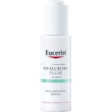 Hyaluron Filler Serum Skin Refining 30 ml