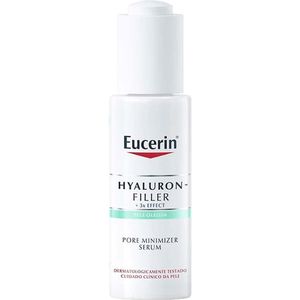 Anti Veroudering Serum Eucerin Hyaluron Filler Skin Refining