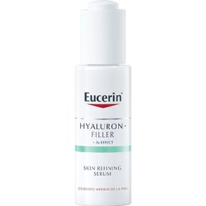 Eucerin Hyaluron-Filler Huidverfijnend Anti-Age Serum 30 ml