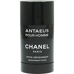 Chanel Chanel Antaeus Pour Homme Deo Stick - 75 ml