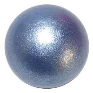 Sweeaau Trackball Vervanging Gladde Track Bal Voor M575 M570 Muis Trackball Muis Reparatie Deel Duurzaam En Slijtvast Vervanging Deel Muis Reparatie Accessoire Muis