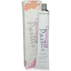 Pravana ChromaSilk Pastels - Lucious Lavender