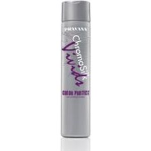 Pravana Vivids Color Protect Shampoo 300ml