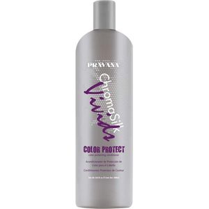 Pravana ChromaSilk Vivids Color Protect Conditioner 1L