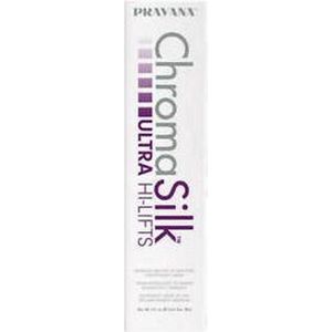 Pravana ChromaSilk Ultra Hi-Lifts Beige