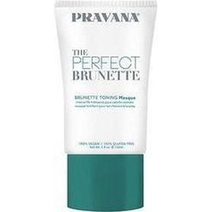 Pravana The Perfect Brunette Masque 5 oz