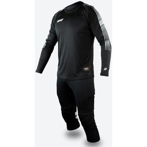 Rinat - Kit Energy - Trainingsset - Kinderen - M