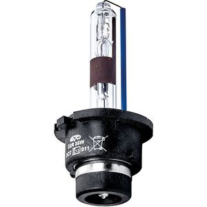 Evo Formance Xenonlamp D2r 12 Volt 35 Watt 4300k Wit Per Stuk