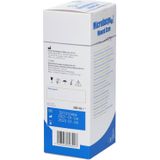 Hospitera - Microdacyn - Wondzorg Oplossing - 250ml
