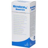 Hospitera - Microdacyn - Wondzorg Oplossing - 250ml