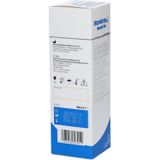 Wondontsmetter - Microdacyn - 3-voudige Werking - 250ml