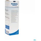 Wondontsmetter - Microdacyn - 3-voudige Werking - 250ml