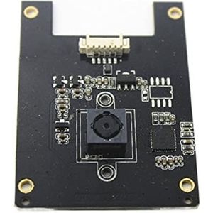 KOZWAY 5MP USB2.0 Drive-free 5 miljoen pixels met JPEG-beeldcompressie autofocus OV5640 cameramodule