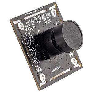 KOZWAY USB 1080p Camera Module Intelligente Elektronische Schaal Object Erkenning