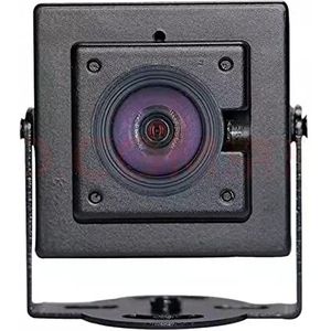 KOZWAY 2MP 2 Miljoen Pixel HD Camera 1080P60 Frame USB2.0/3.0 Camera Ondersteuning Digitale Audio Ultra-laag Stroomverbruik