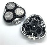 Vervangende scheerhoofden Compatibel met Philips PT925 PT927 PT920 PT920CC AT830 AT875 AT880 HQ8200 8250XL 8260XL 8270XL