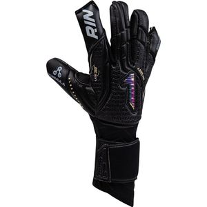 Rinat Torwarthandschuh Aries Nemesis Pro Schwarz