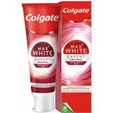 Colgate Max White Tandpasta Expert White 75 ml