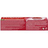 Colgate Max White Tandpasta Expert White 75 ml