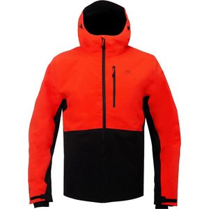 2117 of Sweden - SALA - Skijas - Rood/Zwart