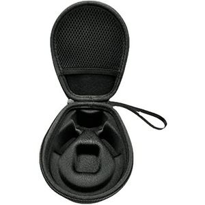 Oortelefoon Beschermende Opbergzakken Voor Beengeleiding Headset Shockproof Draagbare Doos Rits Draagtas Voor AS660/AS650 Oortelefoon Tas Kleine Oortelefoon Tas Waterdichte Oordopjes Case-