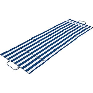 Strandmat