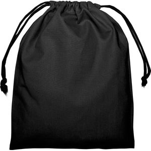 Katoenen tas onbedrukt action new arrivals