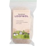 Wanderlust Loopwol - 10 Gram
