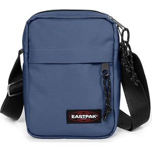 EASTPAK uniseks-volwassene THE ONE Schoudertas